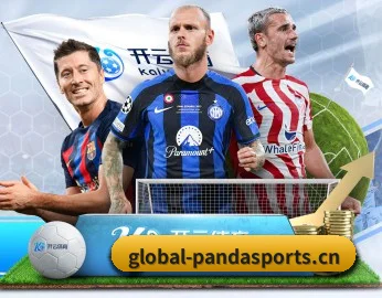 了解我们的体育与游戏内容（PANDA）