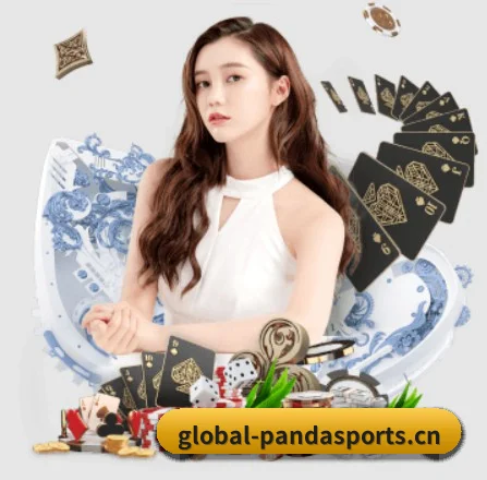 技术突破 - 通过国际安全认证,推出原生APP产品矩阵,平台内容持续丰富。