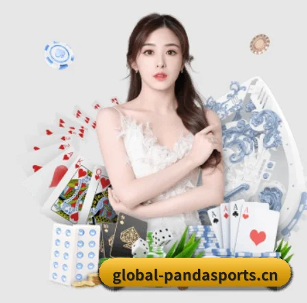 智能升级 - 全面拥抱AI技术,智能化推荐系统全面上线,用户体验再升级。